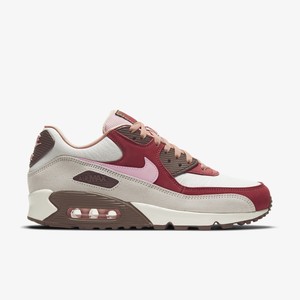 Nike Air Max 90 NRG Bacon | CU1816-100