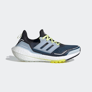 adidas Ultraboost 21 COLD.RDY | S23754