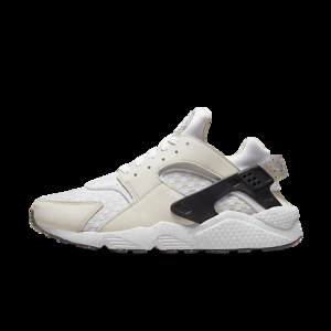 Nike Air Huarache Crater Premium | DM0863-001