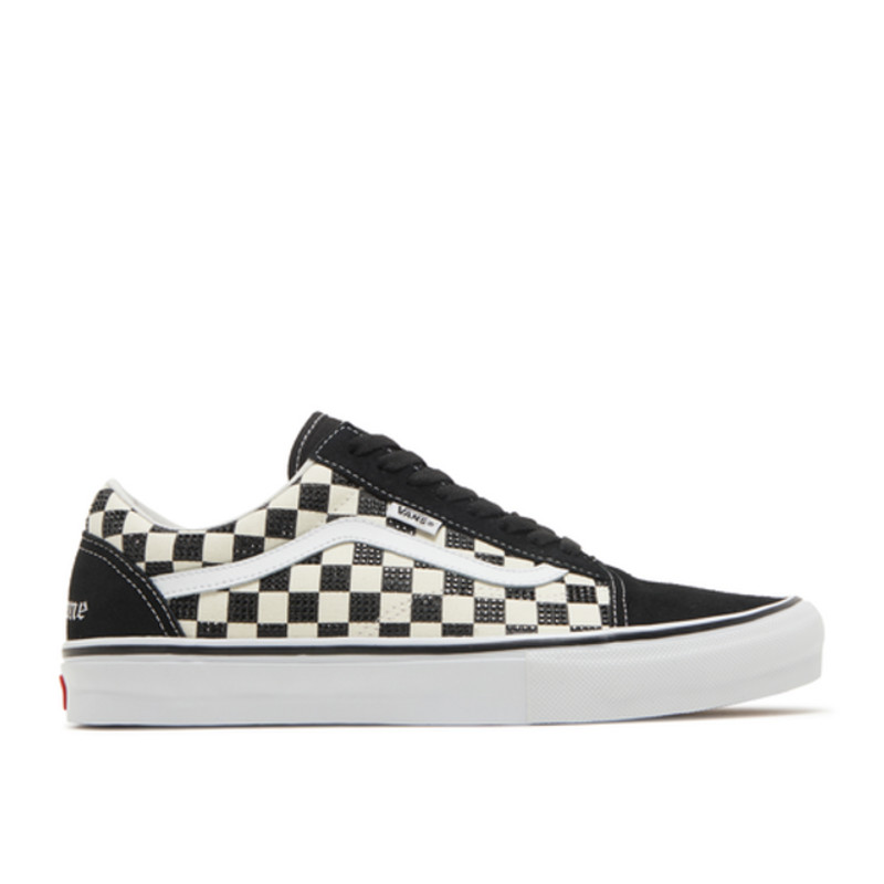 Comprar vans negras sale