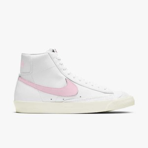 Nike Blazer Mid Vintage 77 Pink Foam | BQ6806-108