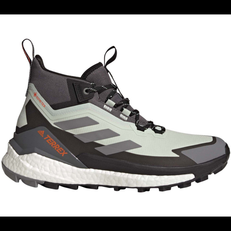 adidas TERREX Free Hiker 2 GORE-TEX  Sneaker | GZ3287