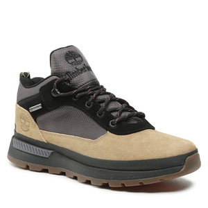 Timberland Field Trekker Hiking | TB0A5SFKDH4