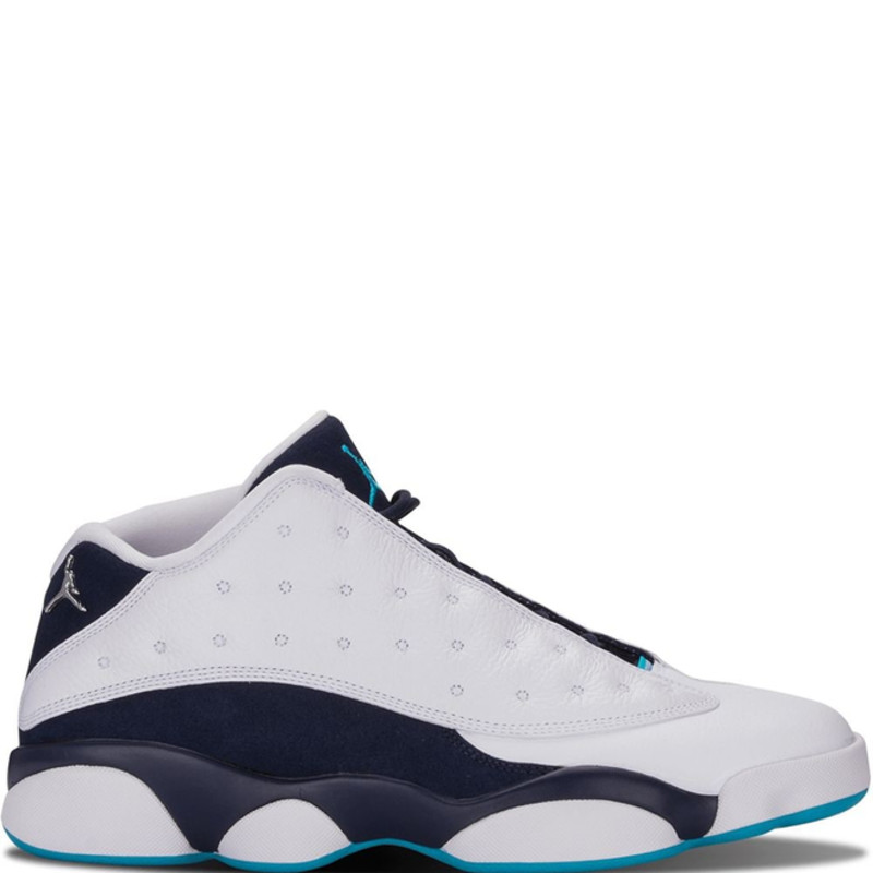 Cheap jordan hot sale 13