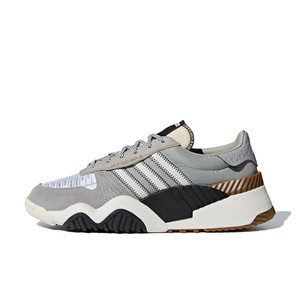 Adidas b43589 sales