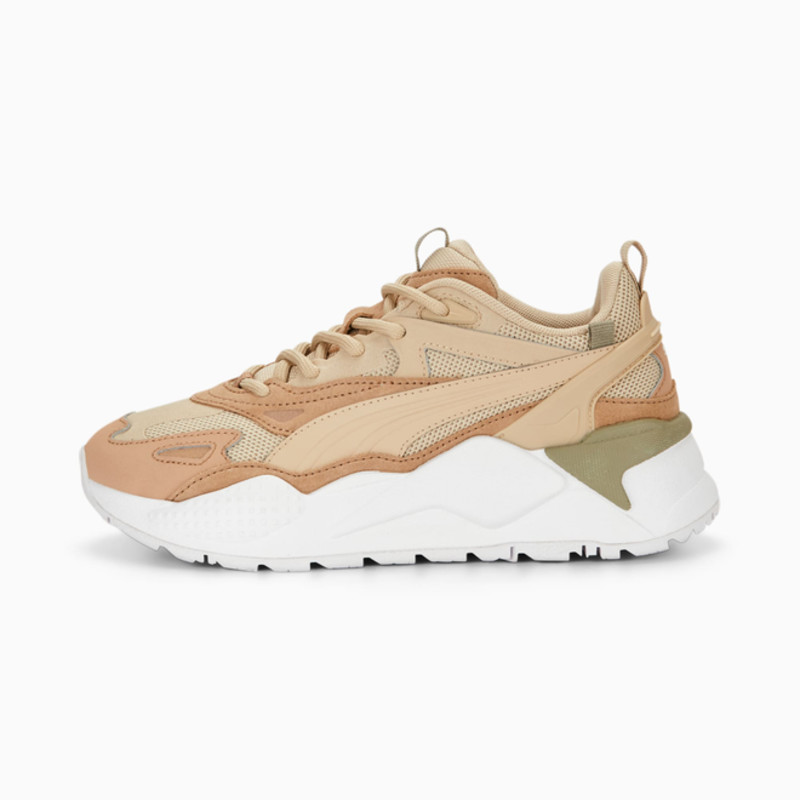 Puma rs x clearance youth