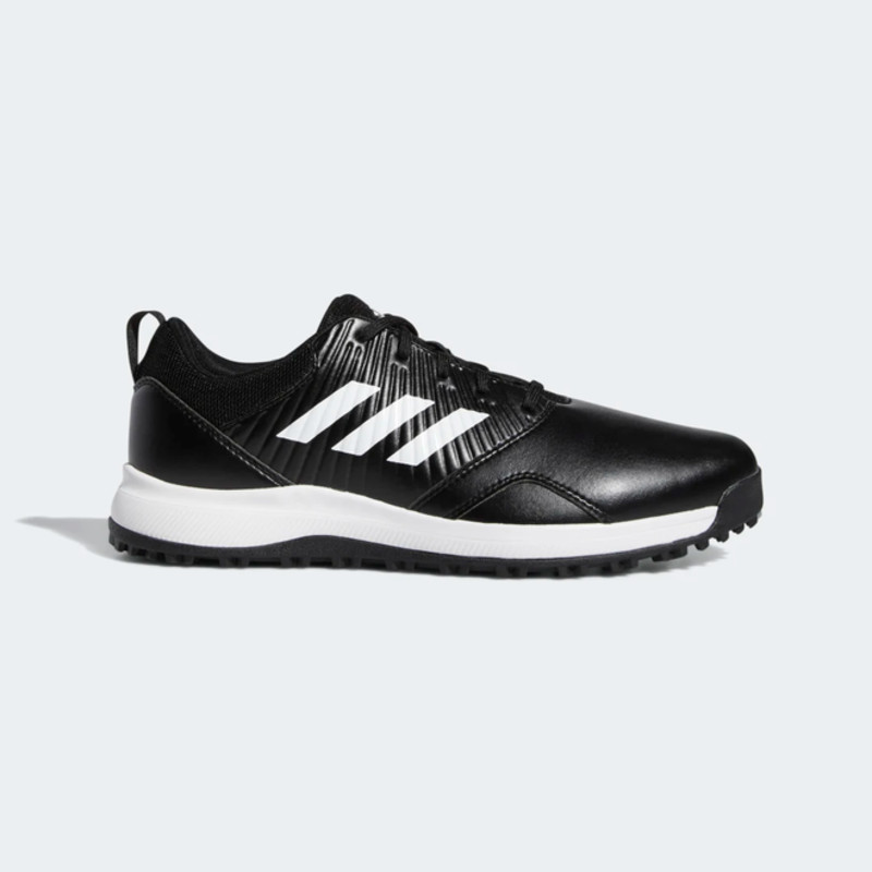 adidas CP Traxion Spikeless | F34994