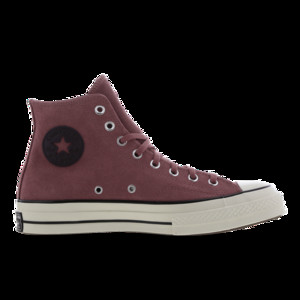 Chuck 70 Suede | A01456C