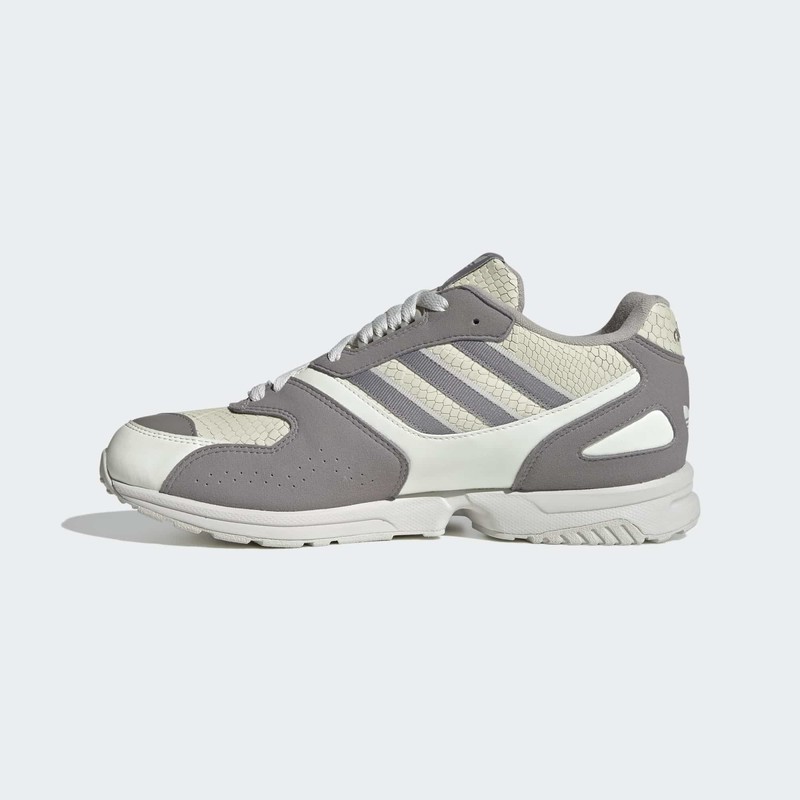 adidas ZX 4000 GITD Orbit Grey | FW5784