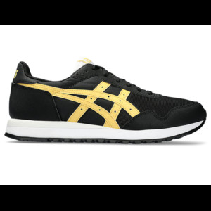 Asics tiger outlet amarillas