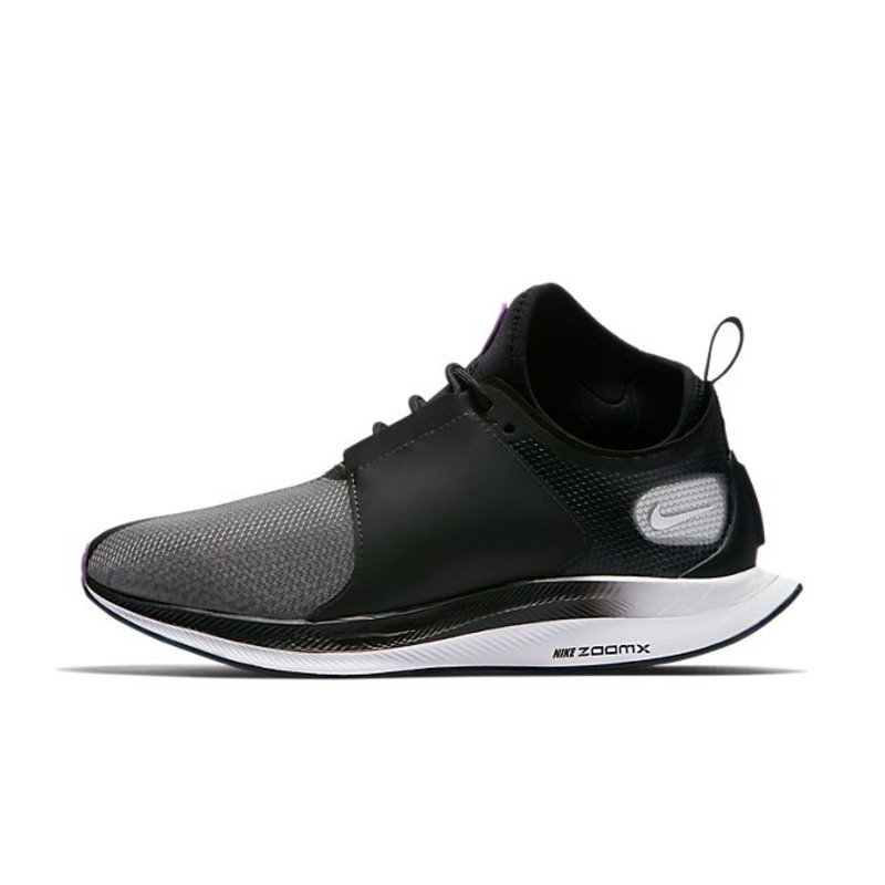 Nike zoom cheap pegasus turbo xx