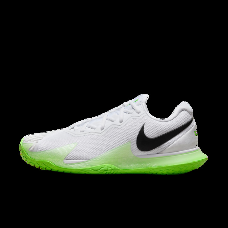 Nike Court Zoom Vapor Cage 4 Rafa Men’s Hard Court | DD1579-105