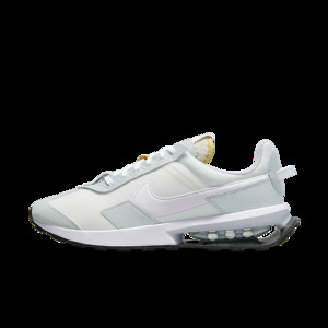 Nike Air Max Pre Day 'Summit White' | DA4263-100