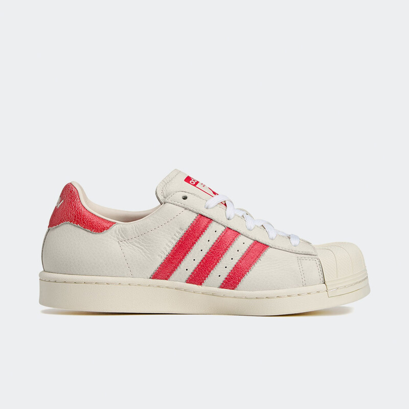 AVAVAV x adidas Superstar Modified "White" | JI4584