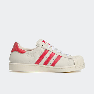 AVAVAV x adidas Superstar Modified "White" | JI4584