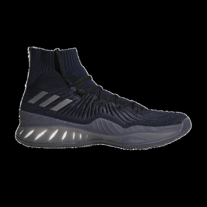 Andrew wiggins sale crazy explosive low