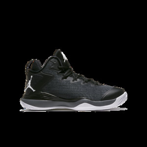 Jordan Super.Fly 3 | 684936-003