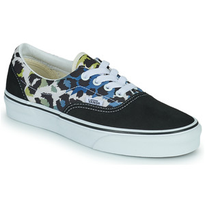 Vans UA Era | VN0A5JMLMUL1