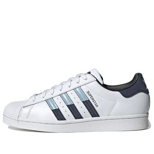 Adidas Superstar | HQ2207