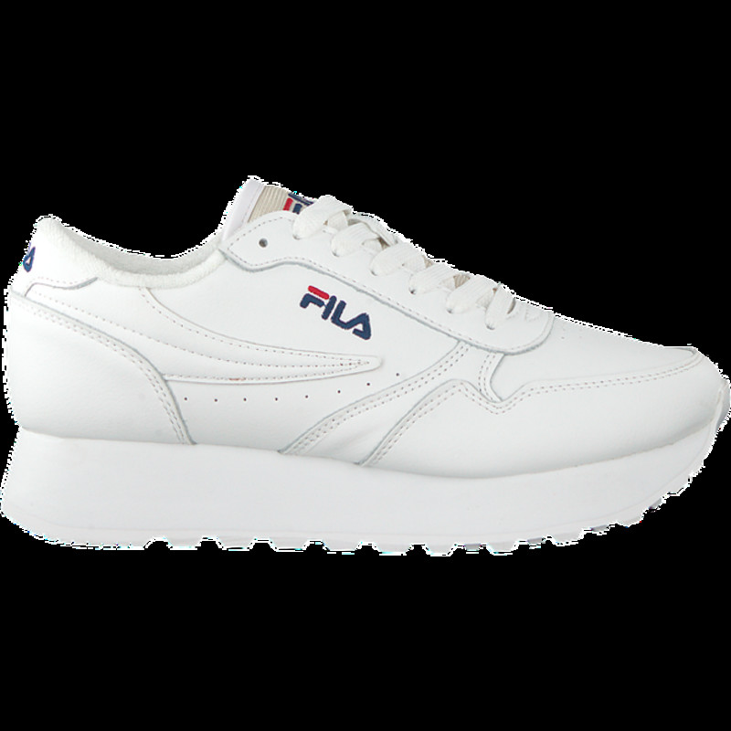 Fila orbit 2024 zeppa l wmn