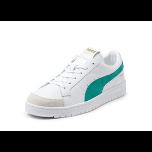 puma wieder Ralph Sampson 70 Low PRM Archiv | 374967-04