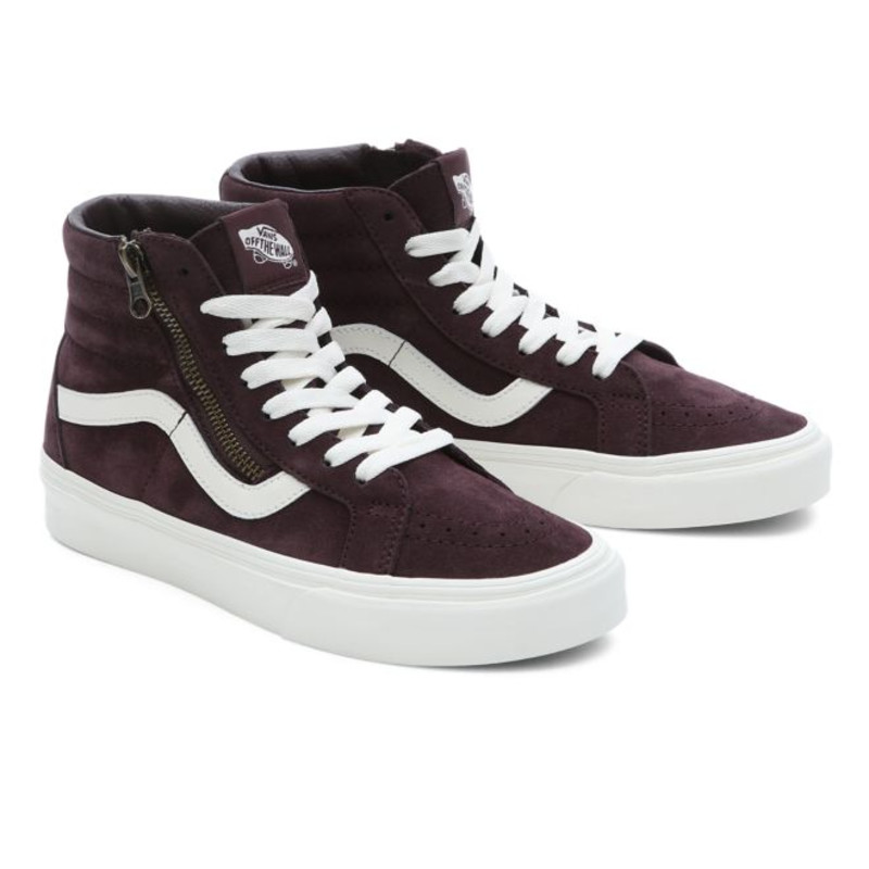 Vans SK8-Hi twothirds x vault by vans collection | VN0007NZDRB