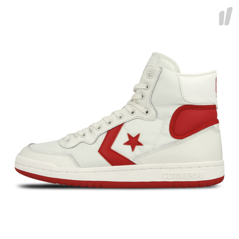 Converse Fastbreak Hi | 159663C