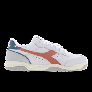 Diadora N902 Summer Overland | 501-177059-C3134