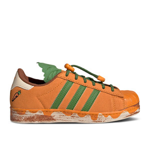 Kids adidas originals Superstar 360 C BP | GX3960