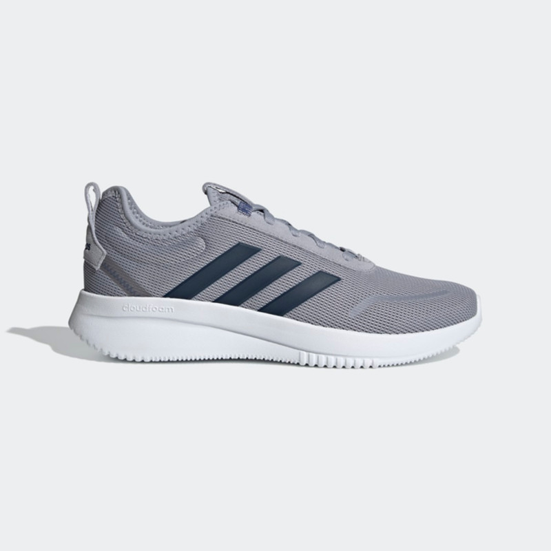 adidas Lite Racer Rebold | GV9980