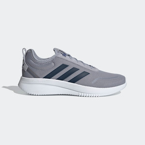 adidas Lite Racer Rebold | GV9980