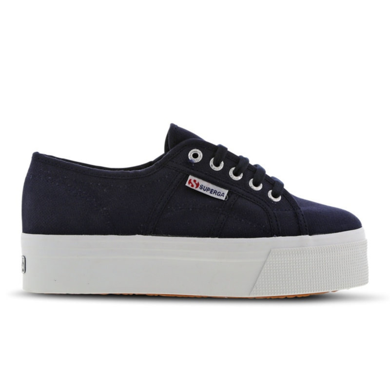 Superga 2790 ACOTW LINEA UP AND DOWN | S0001L0-F43