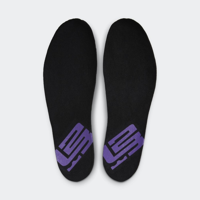 Nike LeBron 4 "Eggplant" | FN6251-001