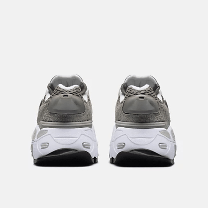 Salehe Bembury x New Balance 574 Yurt Shark Skin | MS574YSC