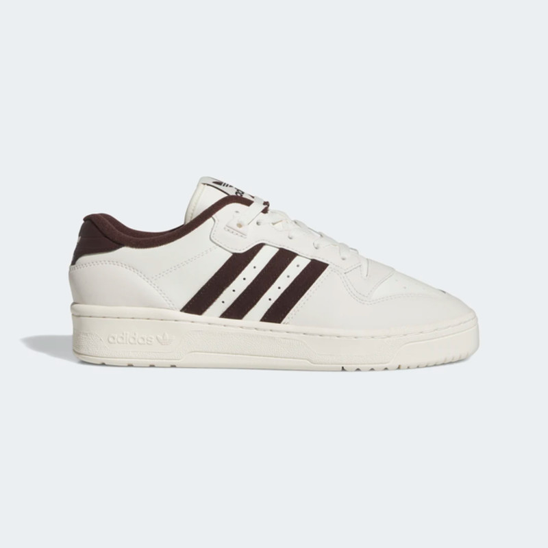 adidas Rivalry Low Shoes | IE2214