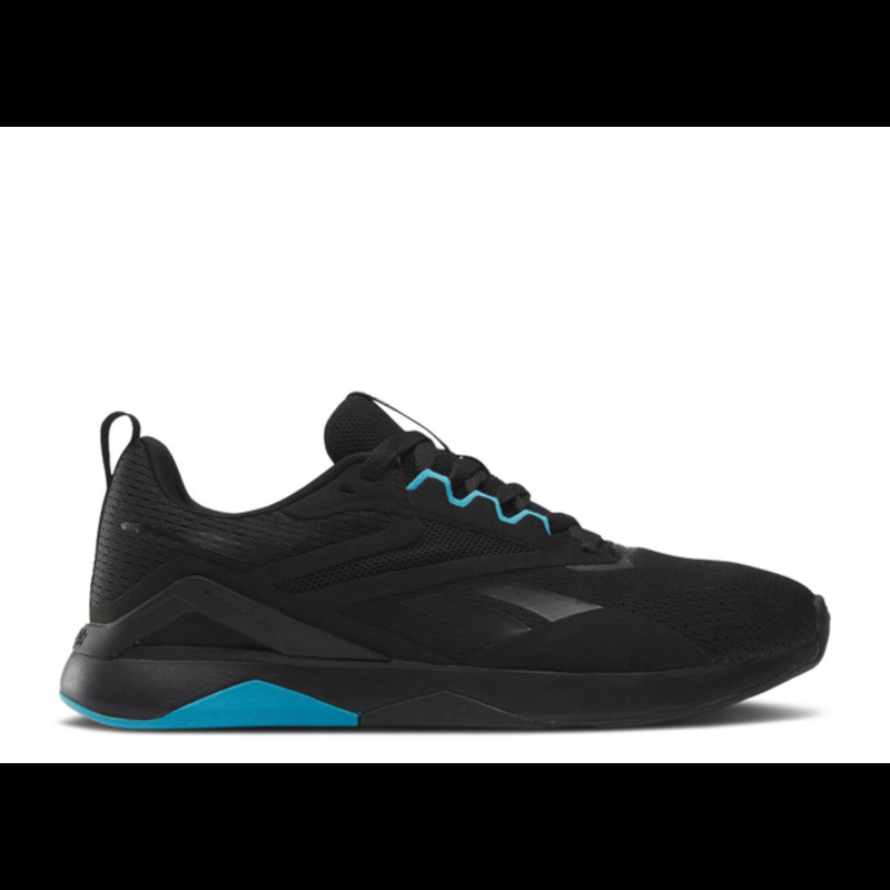 Reebok NanoReebok Sublite Prime 2 Womens Trainers; | 100201946