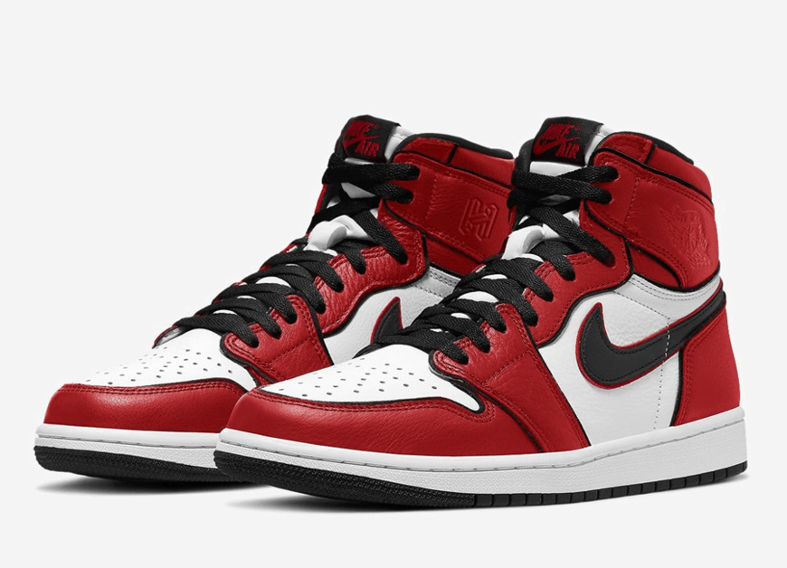 Drop air jordan outlet 1