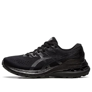 Kids asics men Gel-Kayano 28 (GS) Marathon Running | 1014A210-001