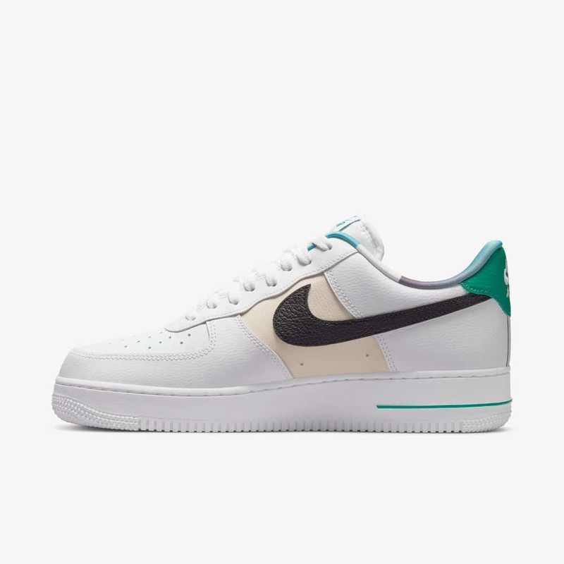 Nike Air Force 1 EMB | DM0109-100