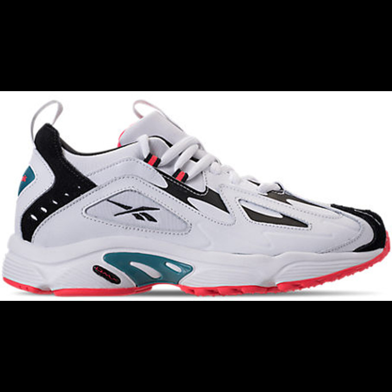 Dmx 1200 shop low reebok