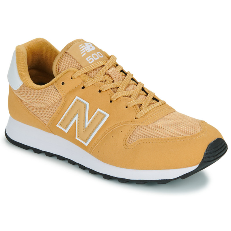 New Balance 500 | GW500MD2