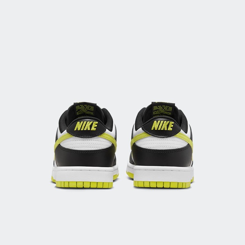 Nike Dunk Спрртивний лонг nike | DV0833-110