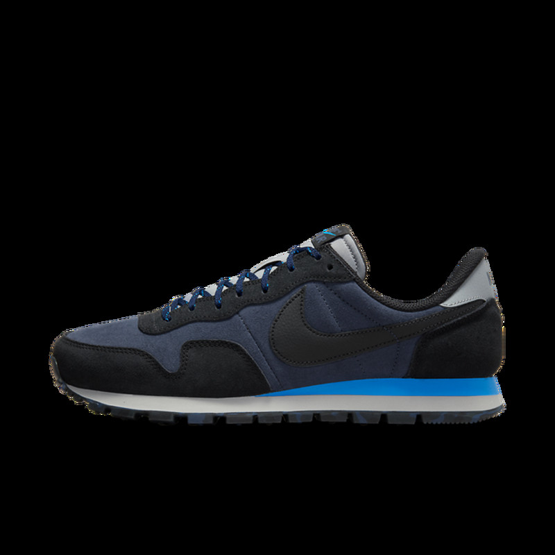 air pegasus nike 83