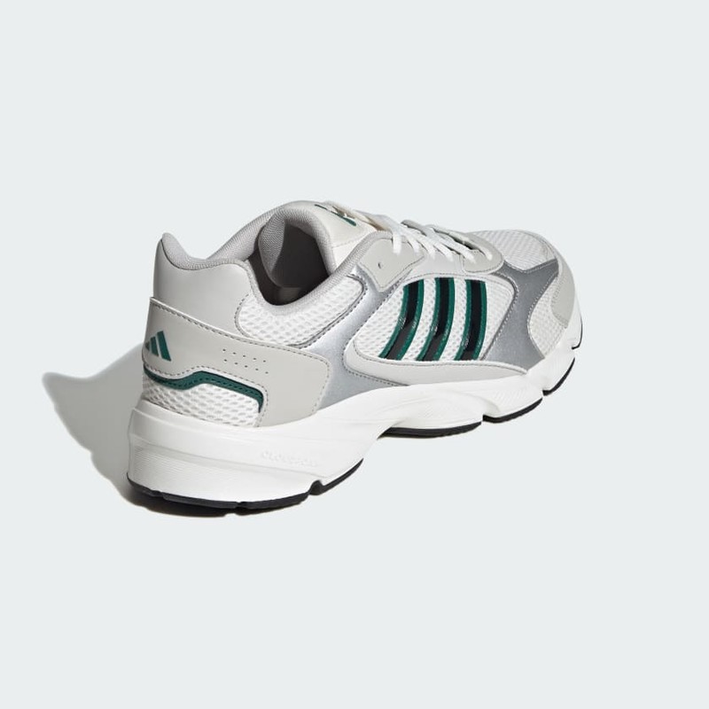 adidas Crazychaos 2000 "White/Green" | IH0457