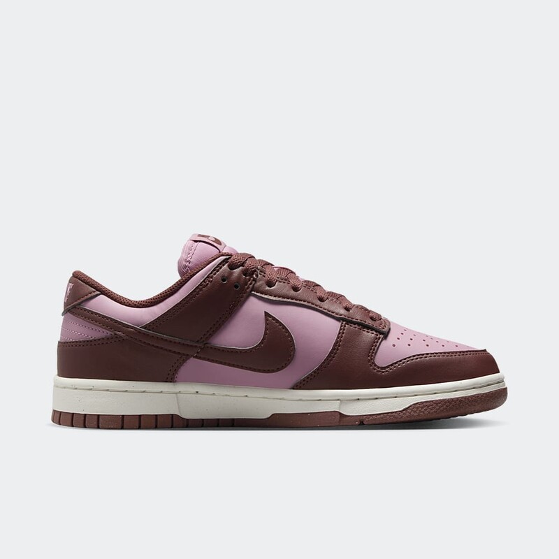 Nike Dunk Low NN "Elemental Pink" | DD1873-114