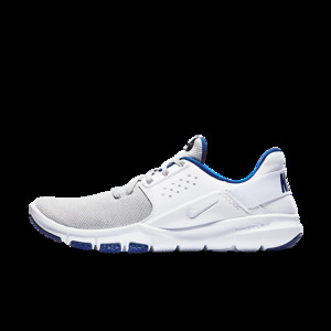 Nike Flex Control TR3 WHITE | AJ5911-004