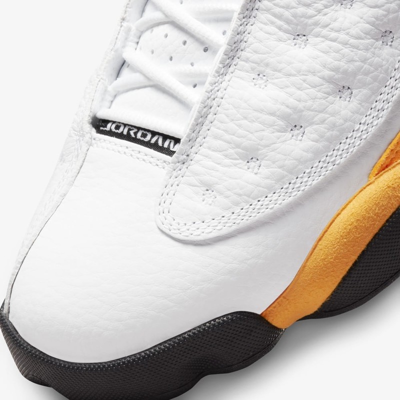 Air Jordan 13 Del Sol | 414571-167