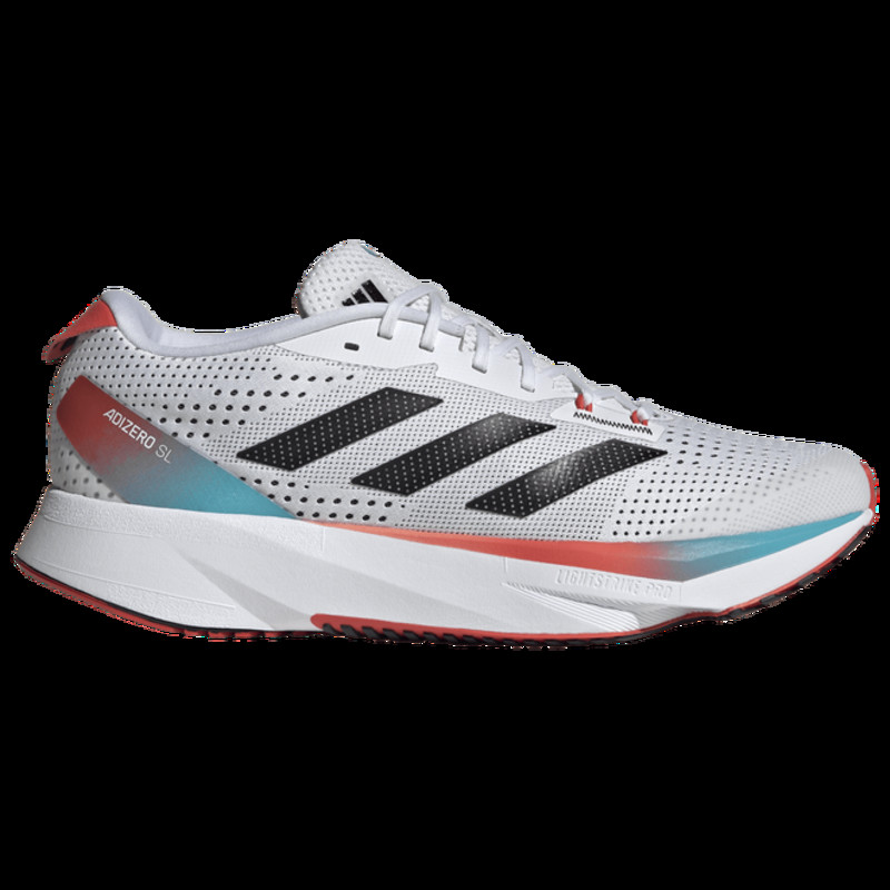 adidas  Adizero SL | ID6924