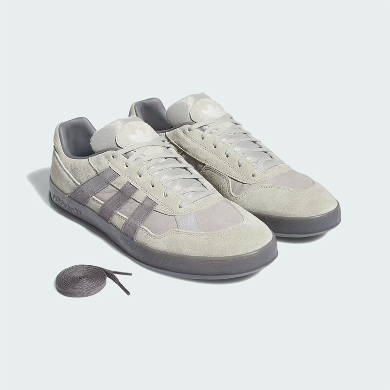 adidas Aloha Super "Sesame" | IF2076