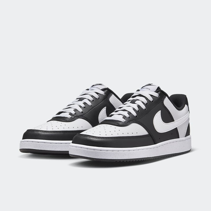 Nike Court Vision Low NN "Panda" | DH3158-003